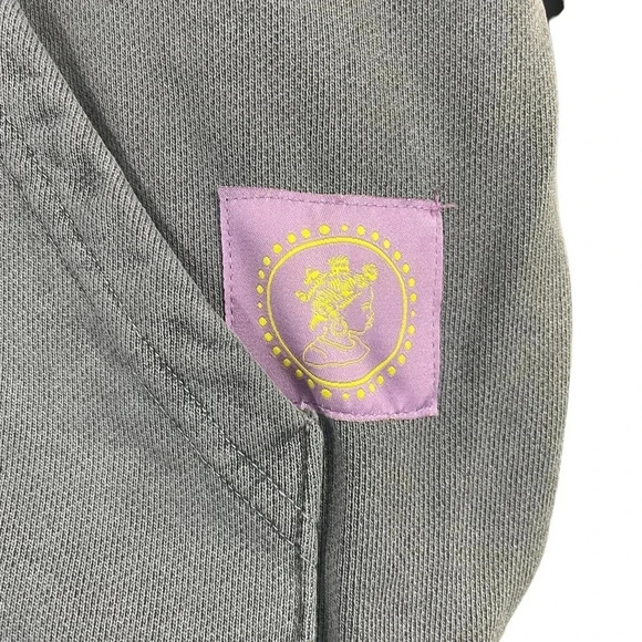 Bephies Beauty Supply Floral Hoodie - Picture 10 of 15